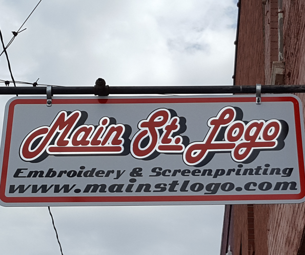 sign.png