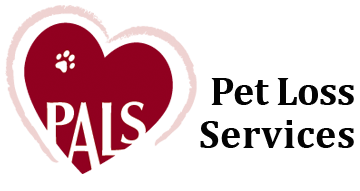 PALS-logo.png