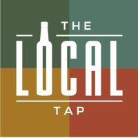 TheLocalTap.jpg
