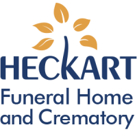Heckart-funeral-crematory-logo-2019.png